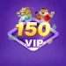 150 VIP Game