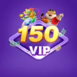 150 VIP Game