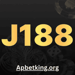 J188 Game