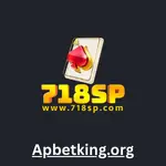718SP Game