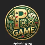 P88 Game