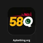 58Q Game
