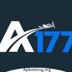 A177 Game