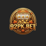 92PK Game