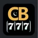 CB777 Game