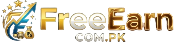 Free Earn