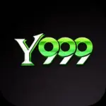 Y999 Game